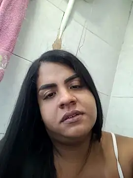 ppatriciarabello online show from March 7, 10:34 am