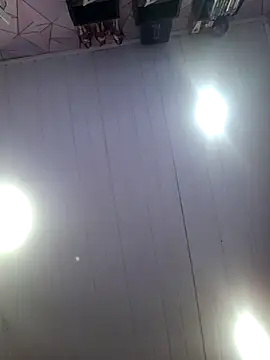 ppatriciarabello online show from March 10, 3:39 pm