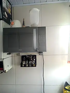 Snapshot of ppatriciarabello chatting on April 6, 2:18 pm ppatriciarabello online show from April 6, 2:18 pm