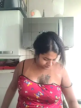 Snapshot of ppatriciarabello chatting on April 8, 2:06 pm ppatriciarabello online show from April 8, 2:06 pm