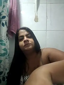 Snapshot of ppatriciarabello chatting on April 9, 8:42 am ppatriciarabello online show from April 9, 8:42 am