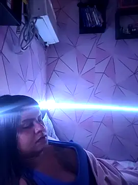 Snapshot of ppatriciarabello chatting on April 15, 7:58 pm ppatriciarabello online show from April 15, 7:58 pm