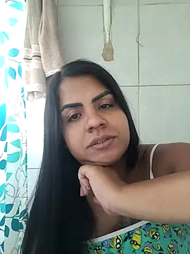 Snapshot of ppatriciarabello chatting on April 18, 10:41 am ppatriciarabello online show from April 18, 10:41 am