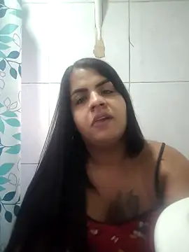 Snapshot of ppatriciarabello chatting on April 19, 9:19 am ppatriciarabello online show from April 19, 9:19 am