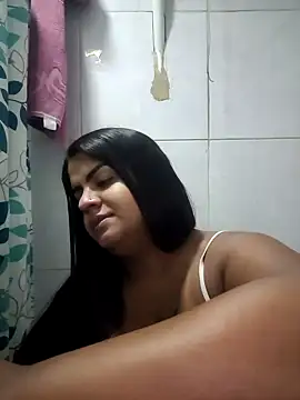 Snapshot of ppatriciarabello chatting on April 21, 7:58 am ppatriciarabello online show from April 21, 7:58 am