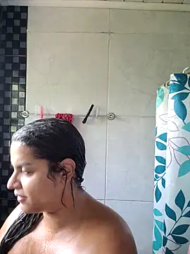 Snapshot of ppatriciarabello chatting on April 22, 3:46 pm ppatriciarabello online show from April 22, 3:46 pm