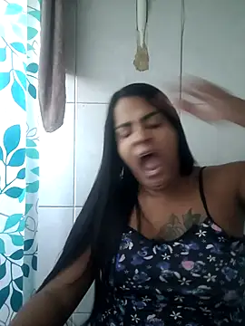 Snapshot of ppatriciarabello chatting on April 28, 10:20 am ppatriciarabello online show from April 28, 10:20 am