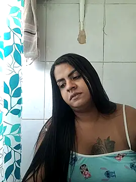 Snapshot of ppatriciarabello chatting on April 29, 10:41 am ppatriciarabello online show from April 29, 10:41 am