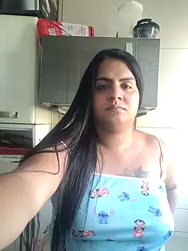 Snapshot of ppatriciarabello chatting on May 6, 2:33 pm ppatriciarabello online show from May 6, 2:33 pm