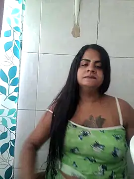 Snapshot of ppatriciarabello chatting on May 8, 10:42 am ppatriciarabello online show from May 8, 10:42 am