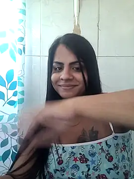 Snapshot of ppatriciarabello chatting on May 9, 10:53 am ppatriciarabello online show from May 9, 10:53 am