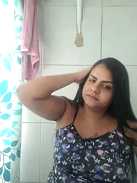 Snapshot of ppatriciarabello chatting on May 10, 11:59 am ppatriciarabello online show from May 10, 11:59 am