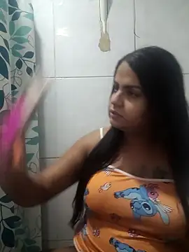 Snapshot of ppatriciarabello chatting on May 13, 6:44 am ppatriciarabello online show from May 13, 6:44 am