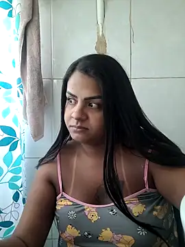 Snapshot of ppatriciarabello chatting on May 17, 10:44 am ppatriciarabello online show from May 17, 10:44 am