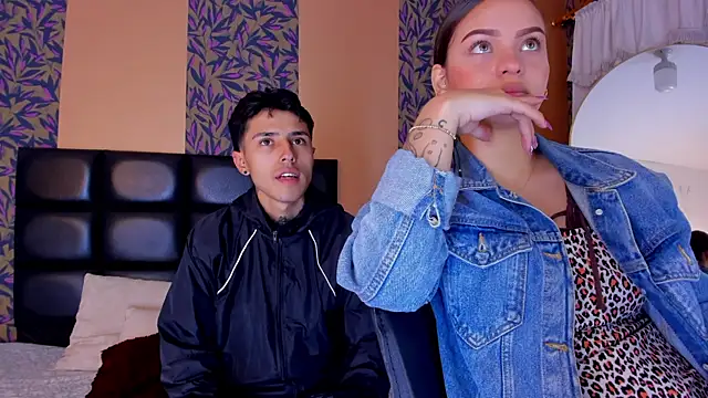 Snapshot of hinata_itachi chatting on February 5, 3:44 am hinata itachi online show from February 5, 3:44 am