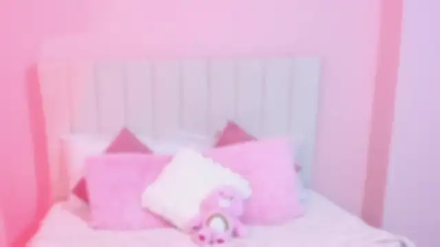 caroo gomeez online show from April 3, 11:19 am