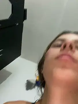 evaFiore online show from March 4, 8:05 pm