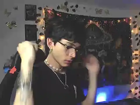 skinny dann online show from July 29, 4:21 am