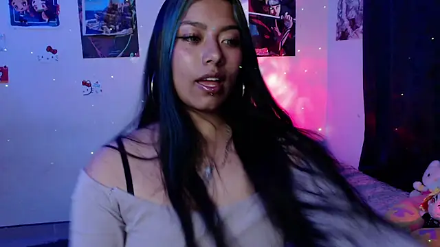 Katta ossa online show from October 5, 1:26 am