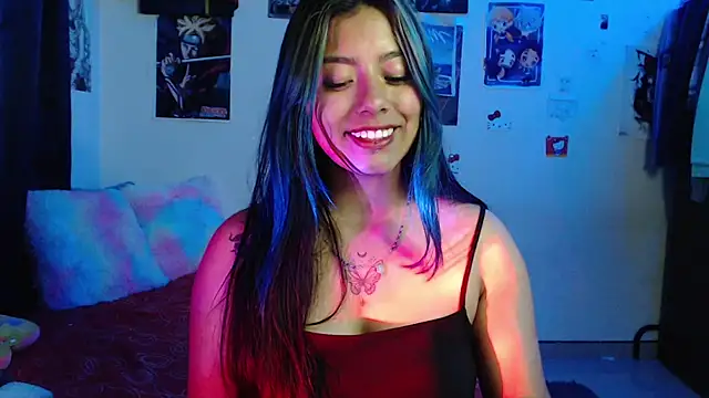 Katta ossa online show from October 14, 11:16 pm