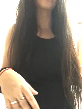 Snapshot of Fairy_Sonia chatting on September 14, 7:57 pm Fairy Sonia online show from September 14, 7:57 pm