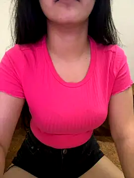 Fairy Sonia online show from October 6, 1:19 pm