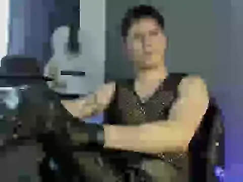 Antonello Vannucci online show from December 18, 4:13 pm