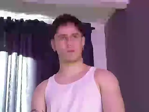 Antonello Vannucci online show from March 19, 4:33 pm