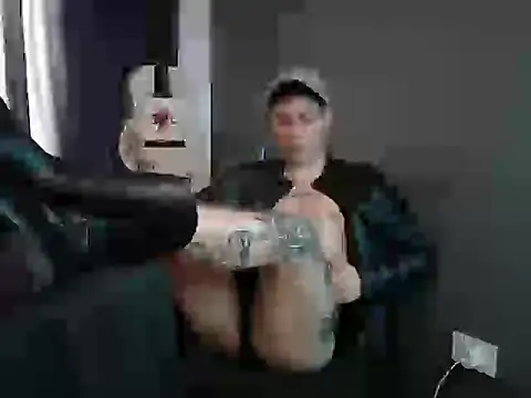 Antonello Vannucci online show from March 27, 2:39 pm