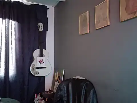 Antonello Vannucci online show from March 28, 4:50 pm