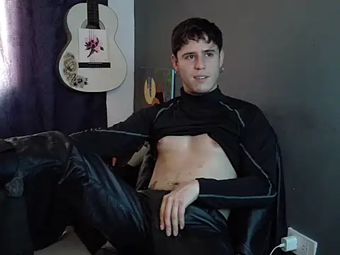 Antonello Vannucci online show from March 29, 7:25 pm