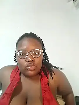 Damm Bobbies online show from February 10, 9:36 am