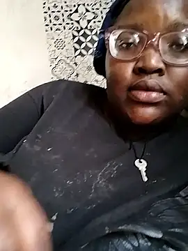 Damm Bobbies online show from October 21, 12:17 pm