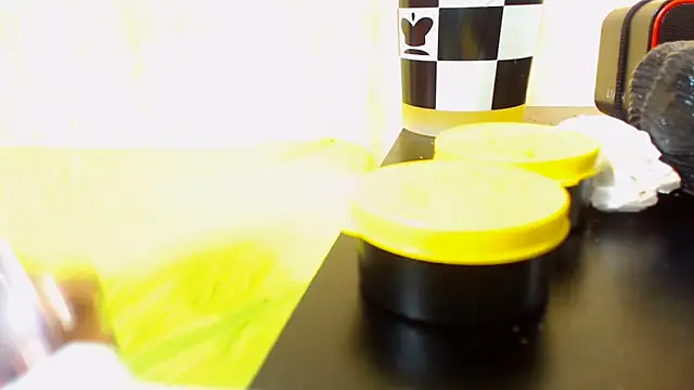 Damm Bobbies online show from March 15, 10:43 am