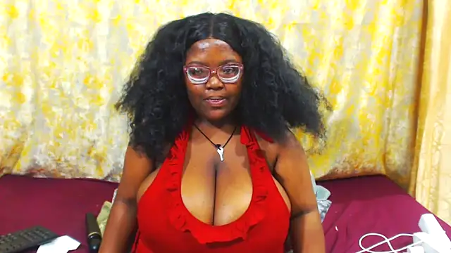 Damm Bobbies online show from April 30, 5:52 pm