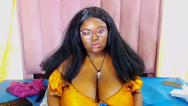 Damm Bobbies online show from May 9, 1:05 pm
