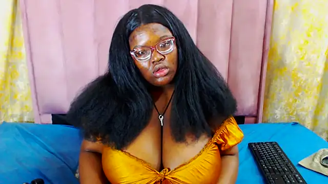 Damm Bobbies online show from May 10, 3:55 am