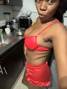 celeste smmith  online show from March 22, 10:18 am