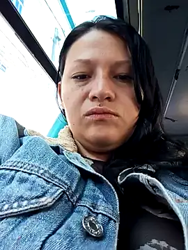 kattia bk online show from December 20, 12:27 pm