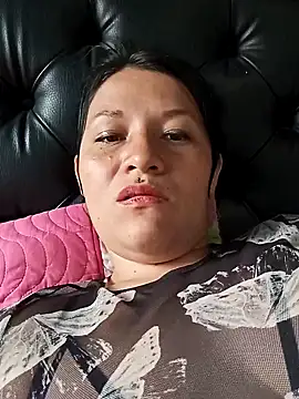 kattia bk online show from December 20, 10:22 pm