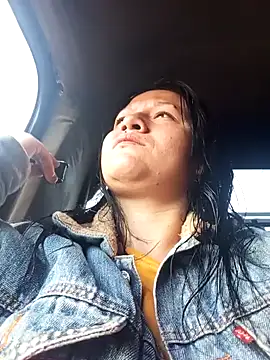 kattia bk online show from December 23, 11:57 am