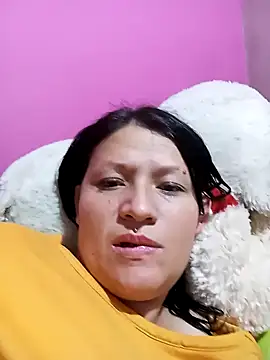 kattia bk online show from December 24, 2:32 am