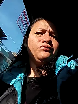 kattia bk online show from December 26, 12:59 pm