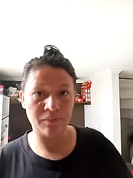 kattia bk online show from December 27, 3:15 pm