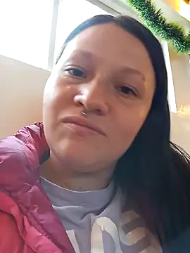 kattia bk online show from December 27, 9:22 pm