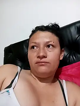 kattia bk online show from December 29, 10:47 pm