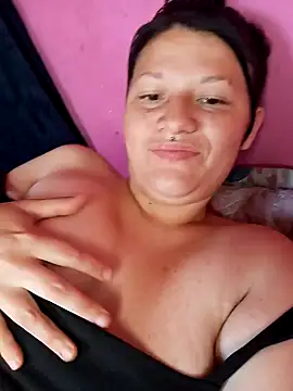 kattia bk online show from December 31, 12:15 pm