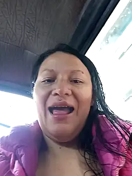 kattia bk online show from January 4, 12:16 pm