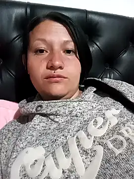 kattia bk online show from January 6, 1:42 am