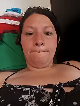 kattia bk online show from January 6, 4:02 pm